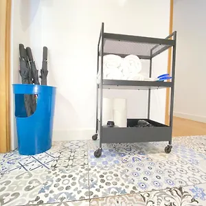 https://old-town-by-bilbao-living.basquecountryhotels.org