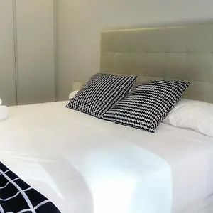 https://lertxundi-apartmento-descubriendo-bilbao.basquecountryhotels.org